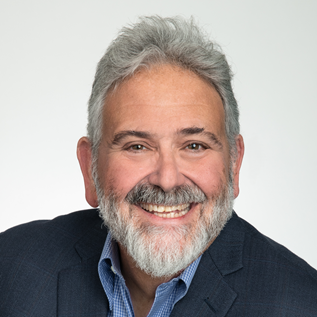 Alan H. Cohen, Chief Medical Officer